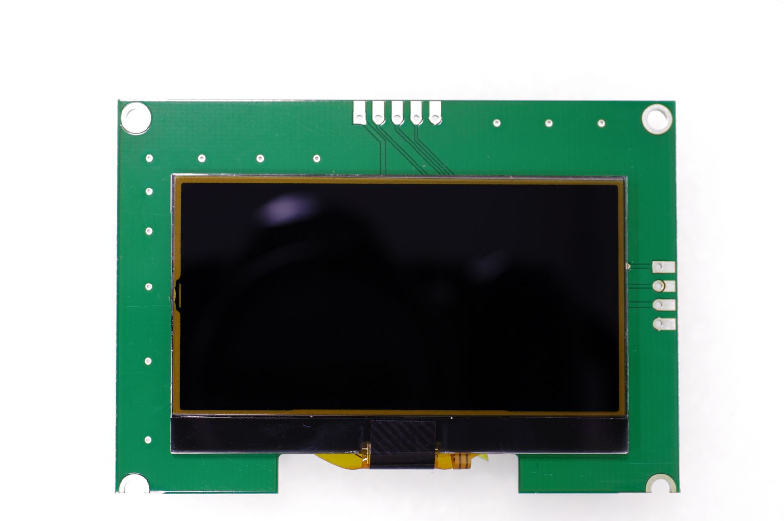 LCD Module
