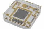SMD-LX0707RGB-TR