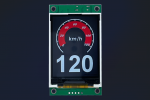 LCT-H240320M24W-G2