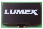 LDM-12864-P4-UR