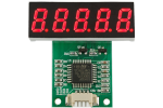 LDP-M3104RI-UR