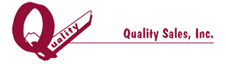 Quality Sales Inc. (Switches Only)